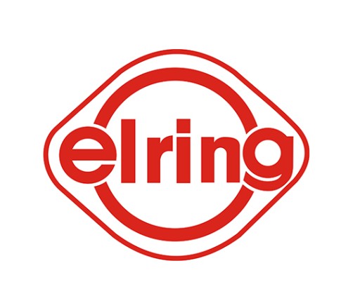 O-krúžok ELRING EL296520