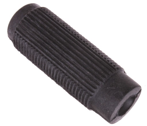 ROMET OGAR 200 JAWA 50 175 250 350 štartovacia guma