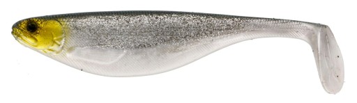 Predné svetlo Westin ShadTeez 7 cm