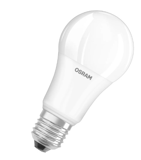 E27 LED žiarovka 14/100W 1521lm 200° 2700K teplá biela HODNOTA OSRAM