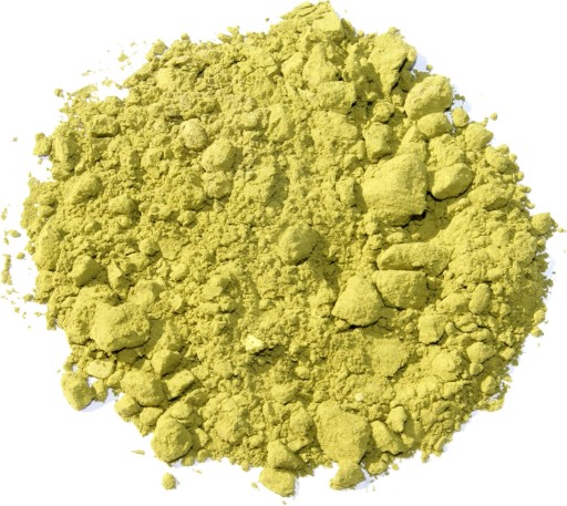 Matcha zelený čaj namáčací prášok prírodný zdravý na chudnutie 50g