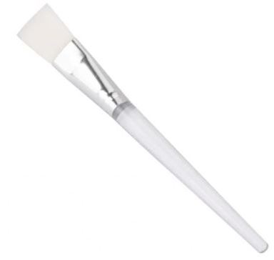 KEFA NA KYSELINY, KRÉMY, PARAFÍN, KEFA, 1 KS.