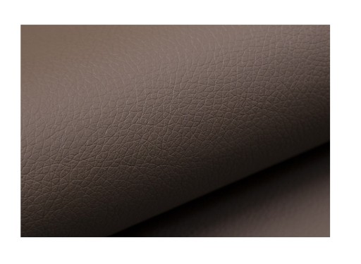 Skaj SOFT 30, umelá koža, hrubá a mäkká ekokoža