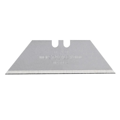 ROZMEROVÉ ČEPELE NA NOŽ - UNIVERZÁLNY LICHOČNÍK 61MM KS 10 [K