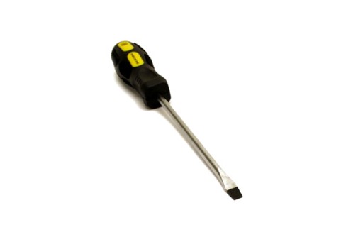 STARLINE SKRUTKOVAČ PLOCHÝ 6X150 MM