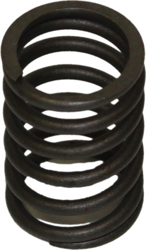 Power Force GY6 50 4T vonkajšia pružina ventilu