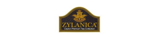 Sypaný čaj s tropickým ovocím ZYLANICA BLACK TEA TROPICAL 100g