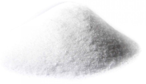 KYSELINA CITRÓNOVÁ 500g