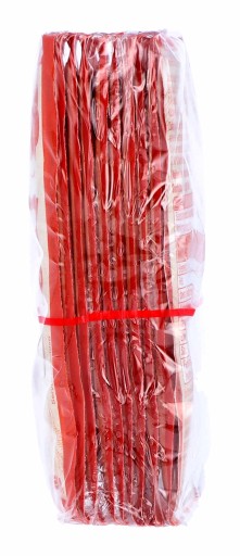 G&G prášok do pečiva 10x15 g