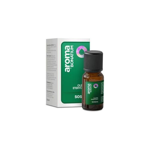 Aróma esenciálneho oleja z borovice Bonatium, 10 ml