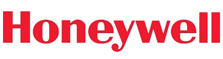 Ochranná fólia Honeywell BIONIC VISOR PROTECTOR