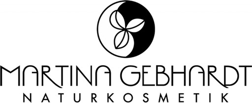 MARTINA GEBHARDT EYE CARE Očný krém s avokádom 2 ml