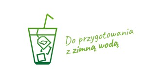Herbapol Jahodový čaj rebarbora studený 20x1,8g