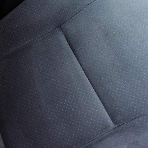 K2 Tapis 750 ml Čistič na autočalúnenie a strop