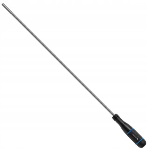 FLEXIBILNÝ MAGNETICKÝ UCHOVÁVAČ 51CM