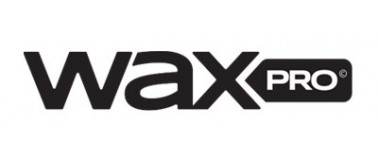Mikrovláknový aplikátor WaxPRO pre kondicionéry