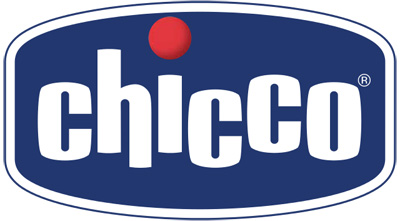 Chicco Security PLUGS pre kontakty + kľúč