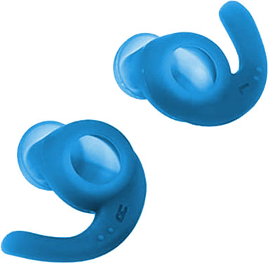 KRYTY, GUMY, PRE JBL T280 BT T 280 6 ks