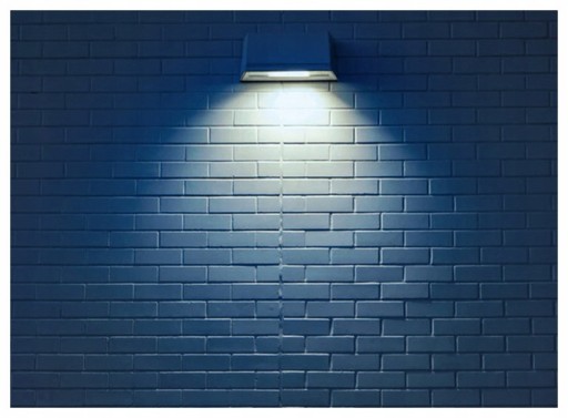 LED žiarovka E27 A60 12W 1050lm Cold Color 6000K CW ecoPLANET