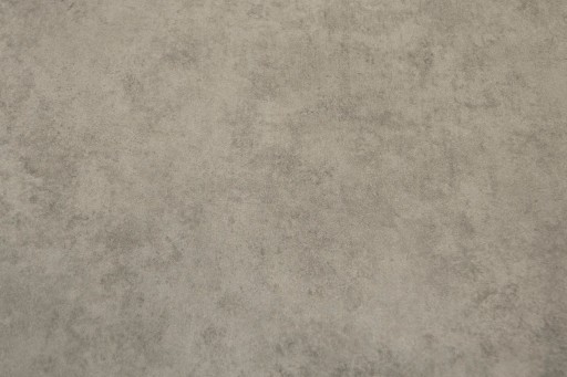 šírka 2 m PVC KOBEREC AKO ŠEDÝ KAMEŇ 200 cm