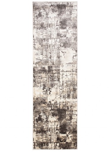 PETRA bežec 60 cm moderný, módny, mäkký v7