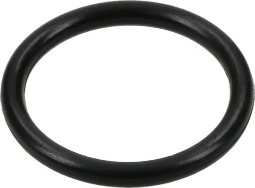 O-krúžok tesniaci krúžok 4,5x2mm
