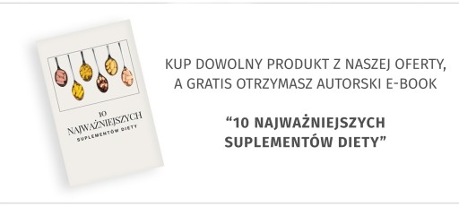 YUMEARTH KYSELÉ OVOCNÉ LOLÍKY ECO 14 KS 87G