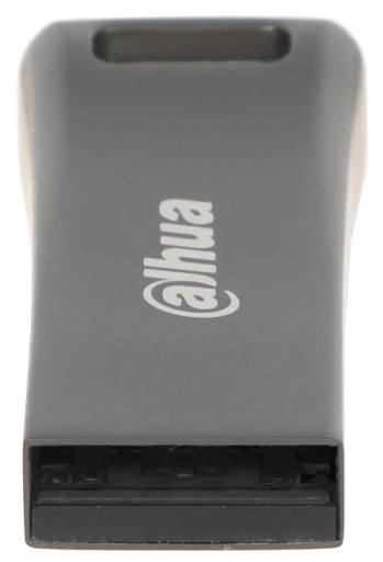 PENDRIVE USB-U156-20-16GB 16GB USB 2.0 DAHUA