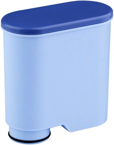 Náhradný vodný filter pre kávovar SAECO PHILIPS