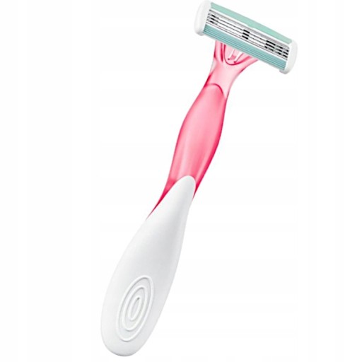 BIC SAVER SOLEIL BELLA COLORS 1 ks