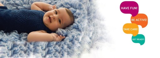 PLIENKY PREMIUM MUSLÍNOVÉ PLIENKY 3KS BabyOno