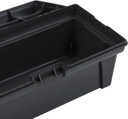 BOX NA ZÁKLADNÉ NÁRADIE 12