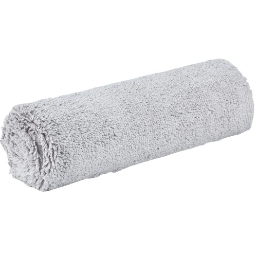 CLEANTLE DAILY CLOT Univerzálne mikrovlákno 350gsm