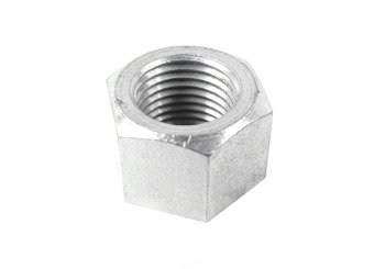 MATICA HRIADEĽA M10x1,0 ROMET KOMAR OGAR MOTOR VAHÁDKA