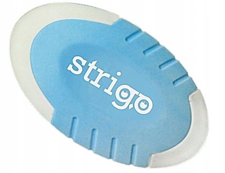 Magic ERASER pre zmazateľné perá