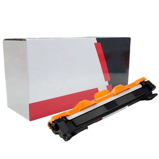 TONER PRE BROTHER TN1030 DCP-1612WE 1612W DCP1610