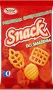 Svätokrížska pochúťka na vyprážanie 400g