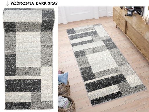 KOBEREC SARI FRIESE, 70cm, MODERNÝ HRAN ZDARMA