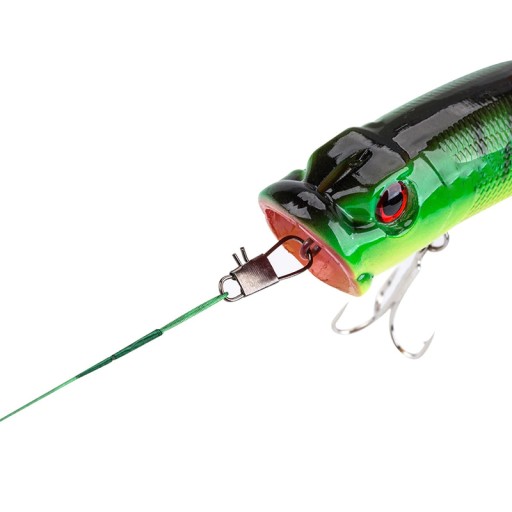 OCEĽOVÁ SÚPRAVA NÁSTAVEC 10 kusov 14kg Čierna 30cm