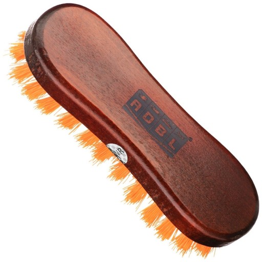 ADBL Textile Brush kefa na čalúnenie