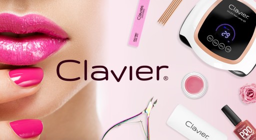 CLAVIER KEFA