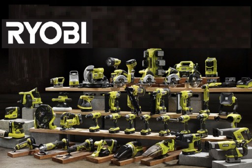 RYOBI Rezacia struna 1,2 mm 15 m pre krovinorez 5132002637