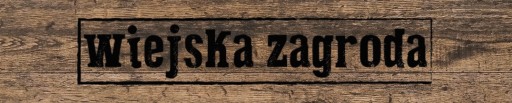 Wiejska Zagroda Sušené hryzenie z tuniaka 100g HYPOALERGÉNA pochúťka pre psa