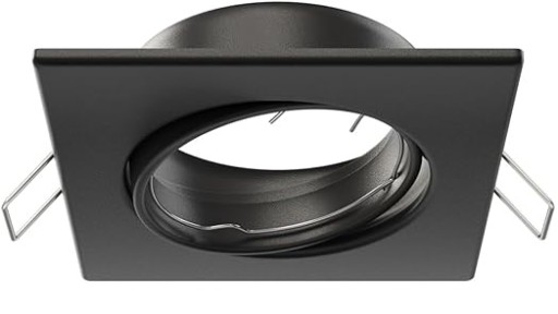 Sada prisadeného stropného svietidla DXLed 5 W GU10