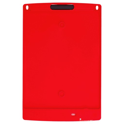 ZNIKOPIS pre deti, grafický tablet, stylus, kresliace, rysovacie dosky