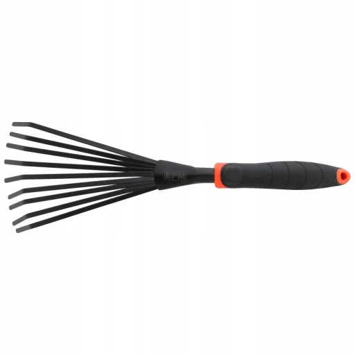 VENTILÁTOR RABBERS 38CM E-210-8869 EPM