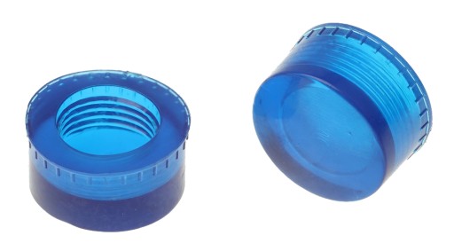 VYMENITEĽNÉ 45 mm HROTY PRE ČEPEĽOVÉ KLADIVO, 2 kusy