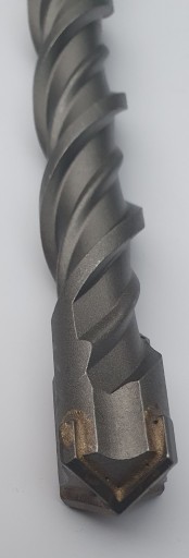JOKA SDS vrták 10x160mm Geometria widii4 Kríž