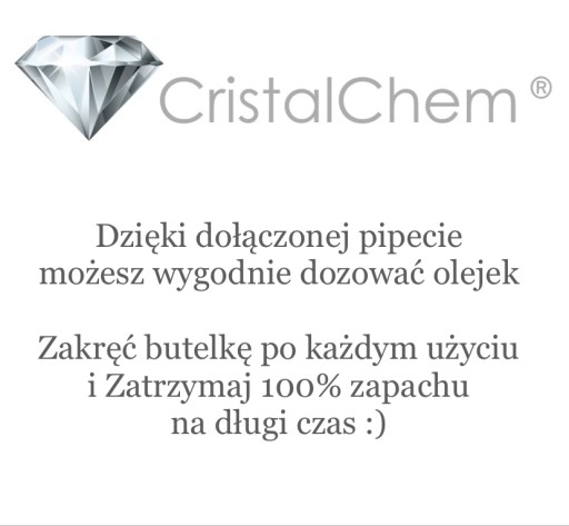 Prírodný esenciálny olej 10 ml Mandarínka * Premium *