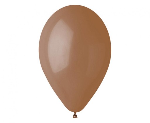 Pastelová káva Mocha Gemar 10